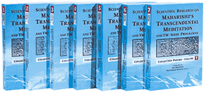 Collected Papers
