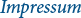 Impressum